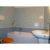 Rifacimento completo bagno