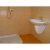 Rifacimento completo bagno