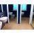 Bagno completo in resina