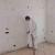 Isolamento intercapedine