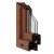 Finestre pvc