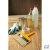 Verniciatura opere legno