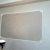 Gesso, imbiancatura e velatura