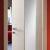 Porte ferrerolegno