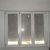 Serramenti pvc palermo