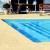 Bordi per piscina