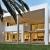 Finestre schuco in pvc a roma