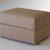 Pouf contenitore