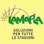 Capotta ramonda 40a