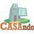 Abbonamento professionale di www.casando.it