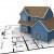 Perizie danni, stime immobiliari