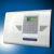 Combinatore telefonico vocalphone ht