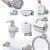 Accessori bagno