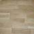 Parquet prefinito flottante