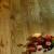 Parquet prefinito flottante