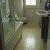 Ristrutturazione bagno