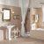 Rifacimento bagno