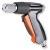 Pistola irrigazione metal-jet