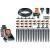 Kit irrigazione terrazzo rainjet claber