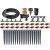 Kit irrigazione balcone
