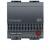 Rivelatore gas gps 12v ac/dc