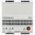 Rilevatore gas gpl 12vac/dc living