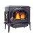 Jotul f500