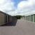 Self-storage