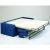 Divano due posti con letto