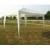 Gazebo pieghevole