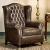 Bergere queen