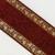 Passatoia corsia in moquette