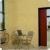 Rivestimento pannelli ad incastro