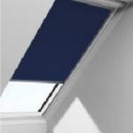 Tenda a rullo oscurante