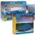 Copriauto pvc