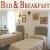 Bed and breakfast irpinia