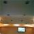 Controsoffitto cartongesso