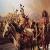 Pittura ad acrilico