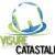 Visura catastale