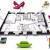 Progettazione vostro appartamento