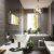 Soluzione "bagno"
