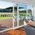 Finestre in pvc - isol70 q
