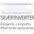 Condizionatore 22000 btu dc silver