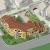 Cantiere sulbiate rent to buy