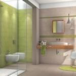 Marazzi covent garden "energia"
