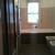 Impianto bagno