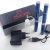 Kit v8/2 blu