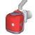 Bruciatore a pellet