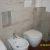 Rifacimento completo del bagno