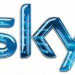 Abbonamento sky